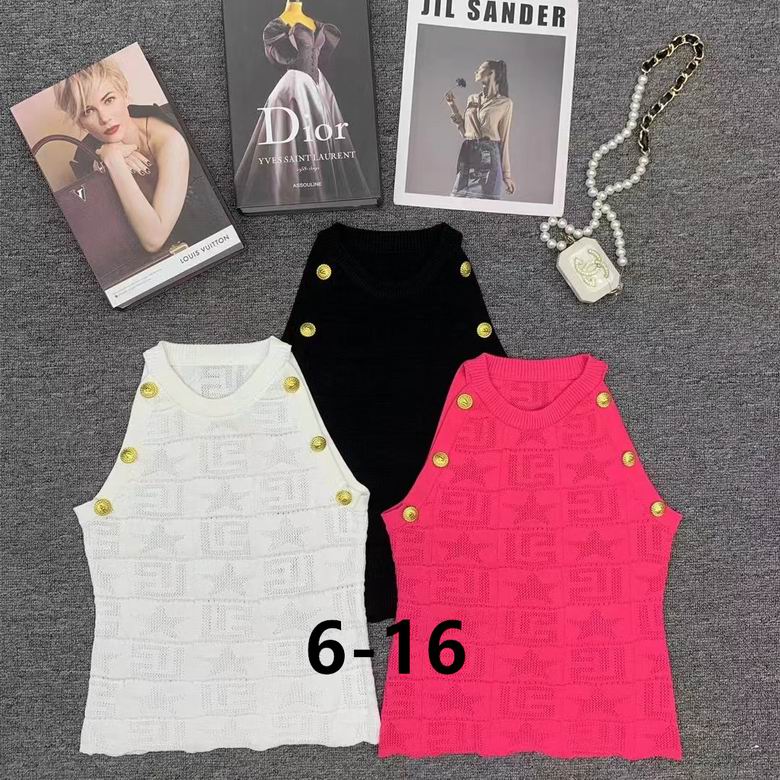 Balmain S-XL 113